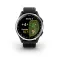 Garmin Reloj Approach S44