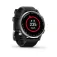 Garmin Reloj Approach S44