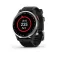 Garmin Reloj Approach S44