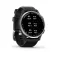 Garmin Reloj Approach S44