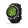 Garmin Reloj Approach S44