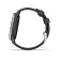 Garmin Reloj Approach S44