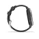 Garmin Reloj Approach S44