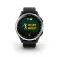 Garmin Reloj Approach S44