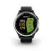 Garmin Reloj Approach S44