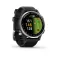 Garmin Reloj Approach S44