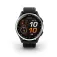 Garmin Reloj Approach S44