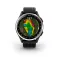 Garmin Reloj Approach S44