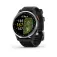 Garmin Reloj Approach S44
