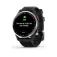 Garmin Reloj Approach S44