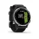 Garmin Reloj Approach S44