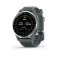 Garmin Reloj Approach S44