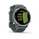 Garmin Reloj Approach S44