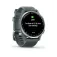 Garmin Reloj Approach S44