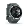 Garmin Reloj Approach S44