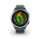 Garmin Reloj Approach S44