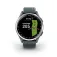 Garmin Reloj Approach S44