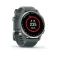 Garmin Reloj Approach S44