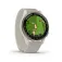 Garmin Reloj Approach S50