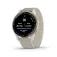 Garmin Reloj Approach S50