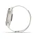 Garmin Reloj Approach S50