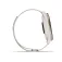Garmin Reloj Approach S50