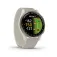 Garmin Reloj Approach S50