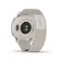 Garmin Reloj Approach S50