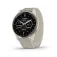 Garmin Reloj Approach S50