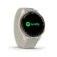 Garmin Reloj Approach S50