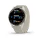 Garmin Reloj Approach S50