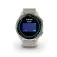 Garmin Reloj Approach S50