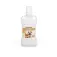 Beeztees Eau dentaire