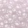 Flamingo Coperta Dario