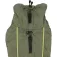 Flamingo Dover hundjacka