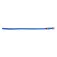 Flamingo Collier de chat Elastic