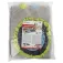 Flamingo Joya-Teppich 85x70x5.5cm