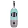 Flamingo Led Dicky Pose dispenser