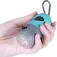 Flamingo Led Dicky Pose dispenser