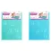 Flamingo Estora rectangular