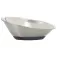 Flamingo Selecta cat feeder
