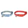 Flamingo Simran Cat Collar assorted