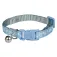Flamingo Simran Cat Collar assorted