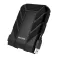 Adata HD710 Pro External HDD
