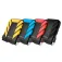 Adata HDD extern HD710 Pro