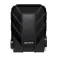 Adata HDD esterno HD710 Pro
