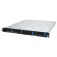 Asus RS300-E12-PS4 Network-NAS Hard Driver