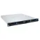 Asus RS300-E12-PS4 Network-NAS harde schijf