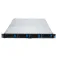 Asus RS300-E12-PS4 Network-NAS hårddisk