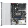 Asus RS300-E12-PS4 Network-NAS harde schijf